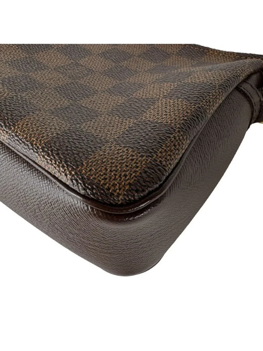 Louis Vuitton this authentic
